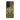 Samsung Galaxy S21 Ultra / Matte Masala Thai - Mosaic Pattern Art Phone Case Saffron-hued Fever Dream, Stoic Monk Crack, That’d Make