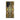 Samsung Galaxy S22 Ultra / Matte Masala Thai - Mosaic Pattern Art Phone Case Saffron-hued Fever Dream, Stoic Monk Crack, That’d Make