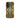 Samsung Galaxy S23 Plus / Matte Masala Thai - Mosaic Pattern Art Phone Case Saffron-hued Fever Dream, Stoic Monk Crack, That’d Make
