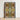 Framed Artwork Vibrant Symmetrical Pattern Intricate Floral Geometric Thailand’s Psychedelic Temple, Thai Aesthetic, Design Ecstasy
