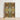 Vibrant Vertically Oriented Framed Artwork Symmetrical Pattern Intricate Thailand’s Psychedelic Temple, Thai Aesthetic, Design Ecstasy