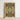 Vibrant Vertically Oriented Framed Artwork Symmetrical Kaleidoscopic Pattern Thailand’s Psychedelic Temple, Thai Aesthetic, Design Ecstasy