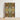 Vibrant Intricately Patterned Art Print Symmetrical Floral Geometric Thailand’s Psychedelic Temple, Thai Aesthetic, Design Ecstasy