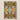 Vibrant Intricately Patterned Framed Artwork Symmetrical Floral Geometric Thailand’s Psychedelic Temple, Thai Aesthetic, Design Ecstasy