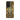 Masala Thai - Mosaic Pattern Art Samsung Case, Galaxy S21 Ultra / Matte, Smartphone Black Camera Module Ornate Colorful Pattern