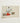 Delicate Illustration Traditional Japanese Figure Ornate White Red Kamisaka Sekka, Meiji-era Artistic Revolution, Meiji Kabuki Art
