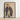 Black-framed Art Print Stylized Portrait Man Dark Clothing Egon Schiele Positions, Pale Flesh Unraveling, Schiele’s Hand Placement