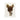 Mclellan Saddle - Walter Praefke Equestrian Art Print, Brown Leather Horse Saddle Stirrups Decorative Trim