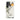 Meadow Bunting - Numata Kashu Samsung Case, Galaxy S25 Ultra / Matte, White Phone Case Painted Bird Branch Yellow Flowers