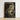 Black-framed Black-and-white Photographic Print Worker Industrial Attire Heavy Steam Pump, Gelatin Silver Photography, House Mechanic Series