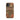Medieval Floor Tile Patterns - Auguste Racinet Iphone Case, 11 / Matte, Patterned Smartphone Case