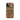 Medieval Floor Tile Patterns - Auguste Racinet Iphone Case, 12 Pro / Matte, Patterned Smartphone Case