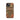Medieval Floor Tile Patterns - Auguste Racinet Iphone Case, 13 / Matte, Patterned Iphone Case