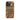 Medieval Floor Tile Patterns - Auguste Racinet Iphone Case, 13 Pro Max / Matte, Patterned Smartphone Case