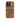 Medieval Floor Tile Patterns - Auguste Racinet Iphone Case, 14 Pro Max / Matte, Patterned Smartphone Case