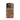 Medieval Floor Tile Patterns - Auguste Racinet Iphone Case, 15 Pro / Matte, Patterned Smartphone Case