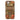 Medieval Floor Tile Patterns - Auguste Racinet Iphone Case, 8 / Matte, Phone Case Traditional African Tribal Patterns Brown Orange