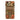 Medieval Floor Tile Patterns - Auguste Racinet Iphone Case, 8 Plus / Matte, Phone Case Traditional African Tribal Patterns Brown Orange