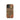 Iphone 12 Mini / Matte Medieval Floor Tile Patterns - Auguste Racinet Phone Case