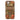 Iphone 8 / Matte Medieval Floor Tile Patterns - Auguste Racinet Phone Case