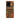 Samsung Galaxy S20 Ultra / Matte Medieval Floor Tile Patterns - Auguste Racinet Phone Case, Iphone