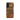 Samsung Galaxy S21 / Matte Medieval Floor Tile Patterns - Auguste Racinet Phone Case, Iphone