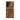 Samsung Galaxy S22 Ultra / Matte Medieval Floor Tile Patterns - Auguste Racinet Phone Case, Iphone