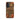 Samsung Galaxy S23 Plus / Matte Medieval Floor Tile Patterns - Auguste Racinet Phone Case, Iphone