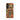 Samsung Galaxy S24 / Matte Medieval Floor Tile Patterns - Auguste Racinet Phone Case, Iphone