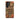 Samsung Galaxy S24 Ultra / Matte Medieval Floor Tile Patterns - Auguste Racinet Phone Case, Iphone