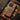 Medieval Floor Tile Patterns - Auguste Racinet Phone Case, Iphone