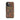 Medieval Stained Glass Windows - Auguste Racinet Iphone Case, 11 Pro / Matte, Stained-glass Patterned Phone Case
