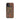Medieval Stained Glass Windows - Auguste Racinet Iphone Case, 12 / Matte, Stained-glass Patterned Phone Case