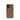 Medieval Stained Glass Windows - Auguste Racinet Iphone Case, 12 Mini / Matte, Stained-glass Patterned Phone Case