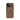 Medieval Stained Glass Windows - Auguste Racinet Iphone Case, 15 / Matte, Stained-glass Patterned Phone Case