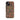 Medieval Stained Glass Windows - Auguste Racinet Iphone Case, 15 Pro / Matte, Stained-glass Patterned Phone Case