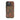 Medieval Stained Glass Windows - Auguste Racinet Iphone Case, 16 Pro Max / Matte, Stained-glass Patterned Phone Case