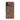 Iphone 11 Pro Max / Matte Medieval Stained Glass Windows - Auguste Racinet Phone Case
