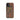 Iphone 12 / Matte Medieval Stained Glass Windows - Auguste Racinet Phone Case