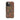 Iphone 12 Pro Max / Matte Medieval Stained Glass Windows - Auguste Racinet Phone Case