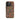 Iphone 15 Pro Max / Matte Medieval Stained Glass Windows - Auguste Racinet Phone Case