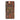 Iphone 8 Plus / Matte Medieval Stained Glass Windows - Auguste Racinet Phone Case
