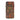 Iphone Xs Max / Matte Medieval Stained Glass Windows - Auguste Racinet Phone Case