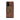 Samsung Galaxy S20 Plus / Matte Medieval Stained Glass Windows - Auguste Racinet Phone Case, Iphone