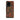 Samsung Galaxy S20 Ultra / Matte Medieval Stained Glass Windows - Auguste Racinet Phone Case, Iphone
