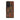 Samsung Galaxy S21 Ultra / Matte Medieval Stained Glass Windows - Auguste Racinet Phone Case, Iphone