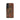 Samsung Galaxy S22 / Matte Medieval Stained Glass Windows - Auguste Racinet Phone Case, Iphone