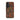 Samsung Galaxy S23 Plus / Matte Medieval Stained Glass Windows - Auguste Racinet Phone Case, Iphone