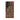 Samsung Galaxy S24 Ultra / Matte Medieval Stained Glass Windows - Auguste Racinet Phone Case, Iphone