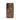 Samsung Galaxy S25 / Matte Medieval Stained Glass Windows - Auguste Racinet Phone Case, Iphone
